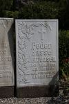 Peder Basse Joergensen.JPG